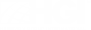 HGI